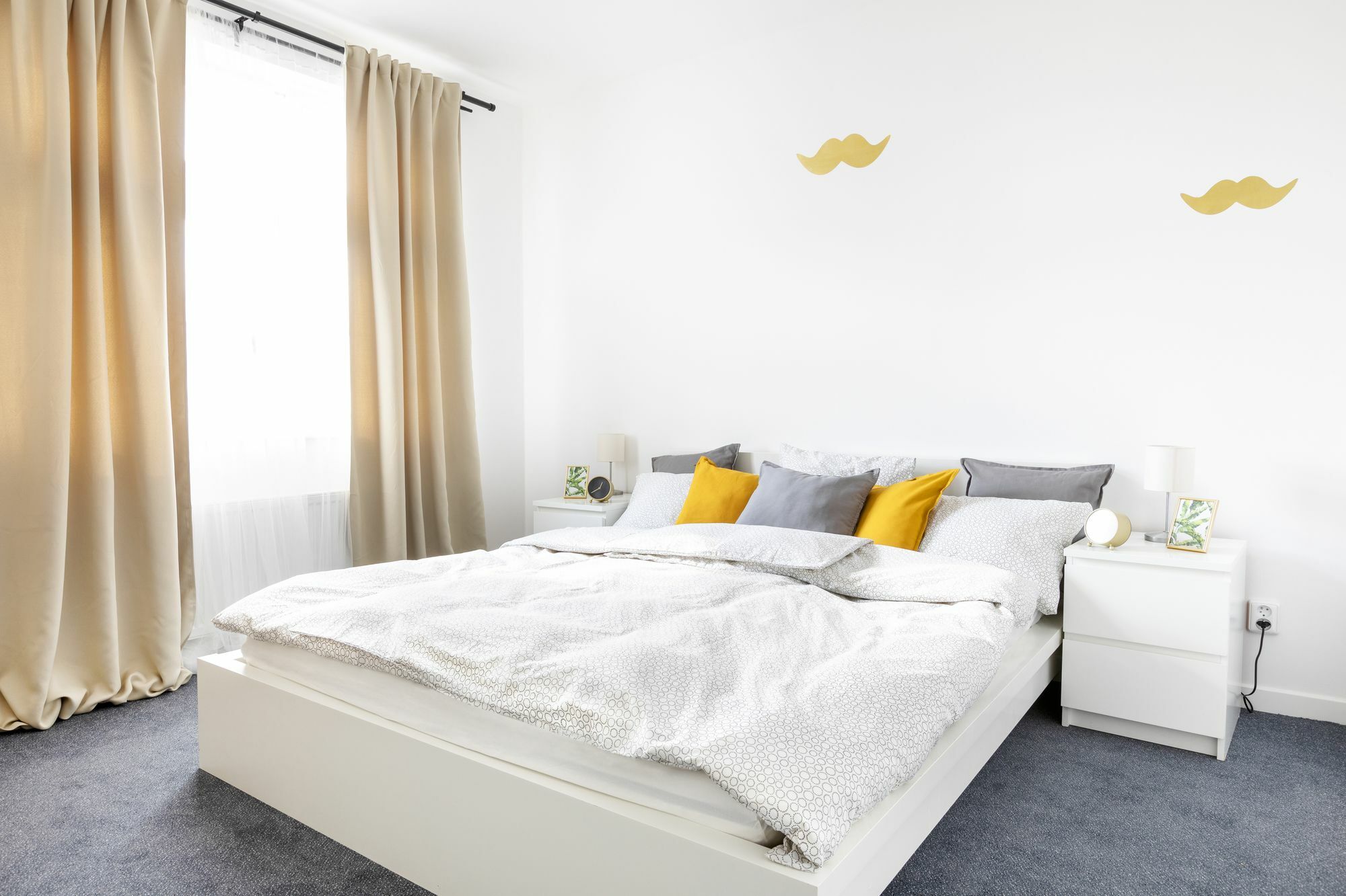 Apartmán Little Tom